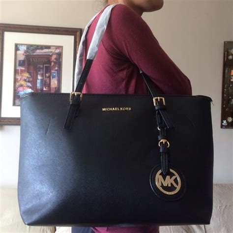 fake michael kors tote - Michael Kors knock off bags.